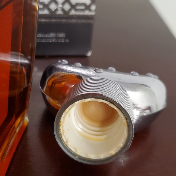 "Uninhibited" By Cher Fragrance - Picture 8 of 9